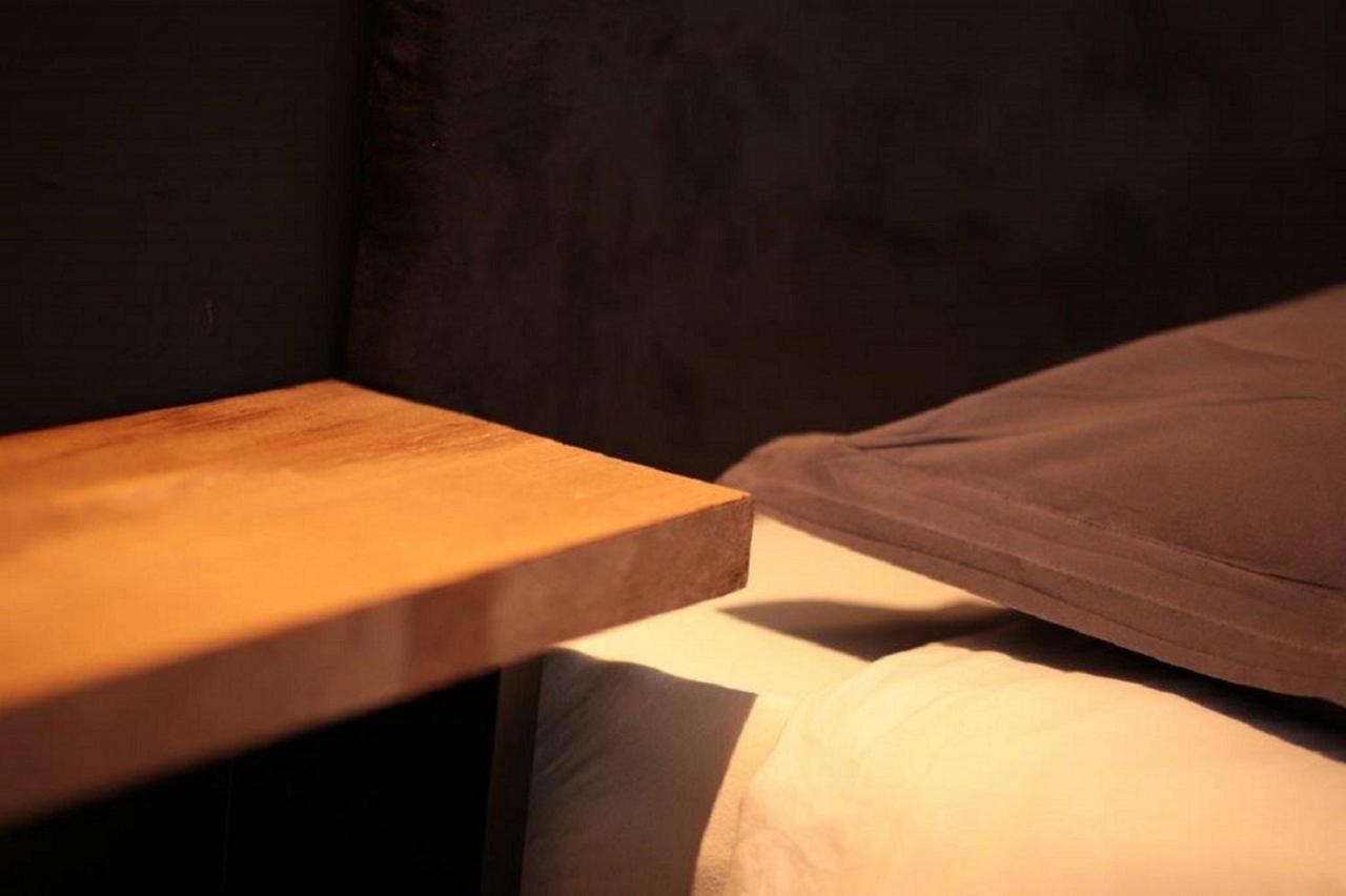 マーストリヒト Accademia00 Bed & Breakfast エクステリア 写真