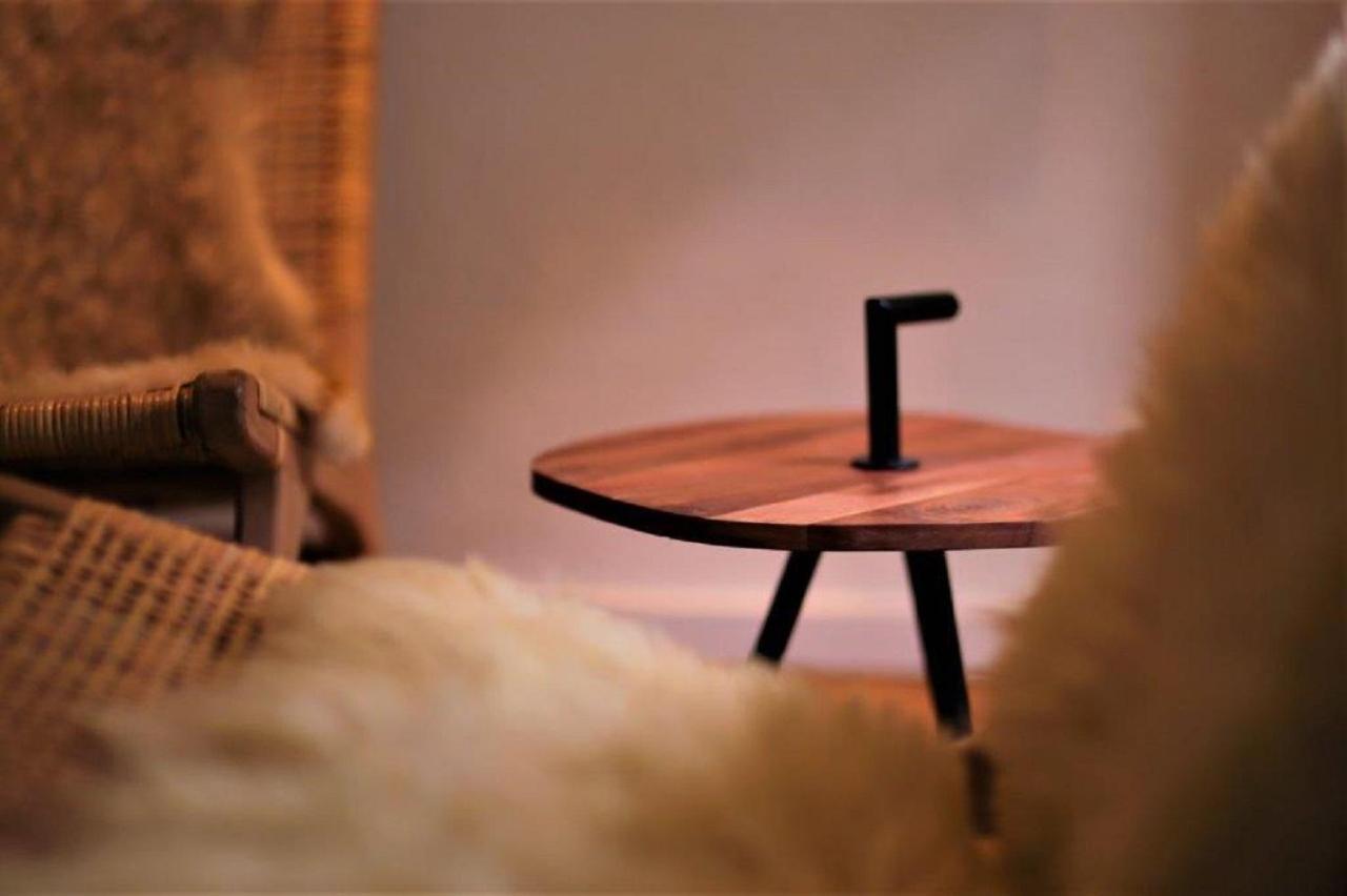 マーストリヒト Accademia00 Bed & Breakfast エクステリア 写真